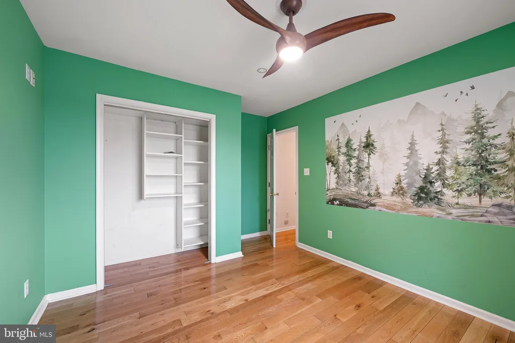 Additional image 18 of 24 Ancient Oak Drive, Lewes, DE 19958