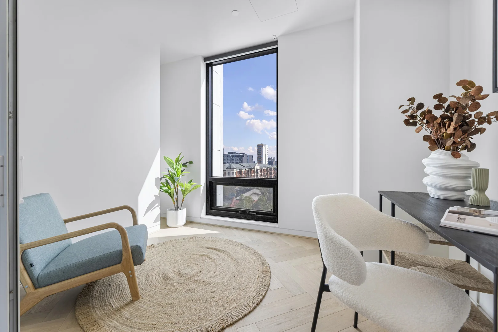 Additional image 21 of Penthouse/112 Carrington Street, Adelaide SA 5000