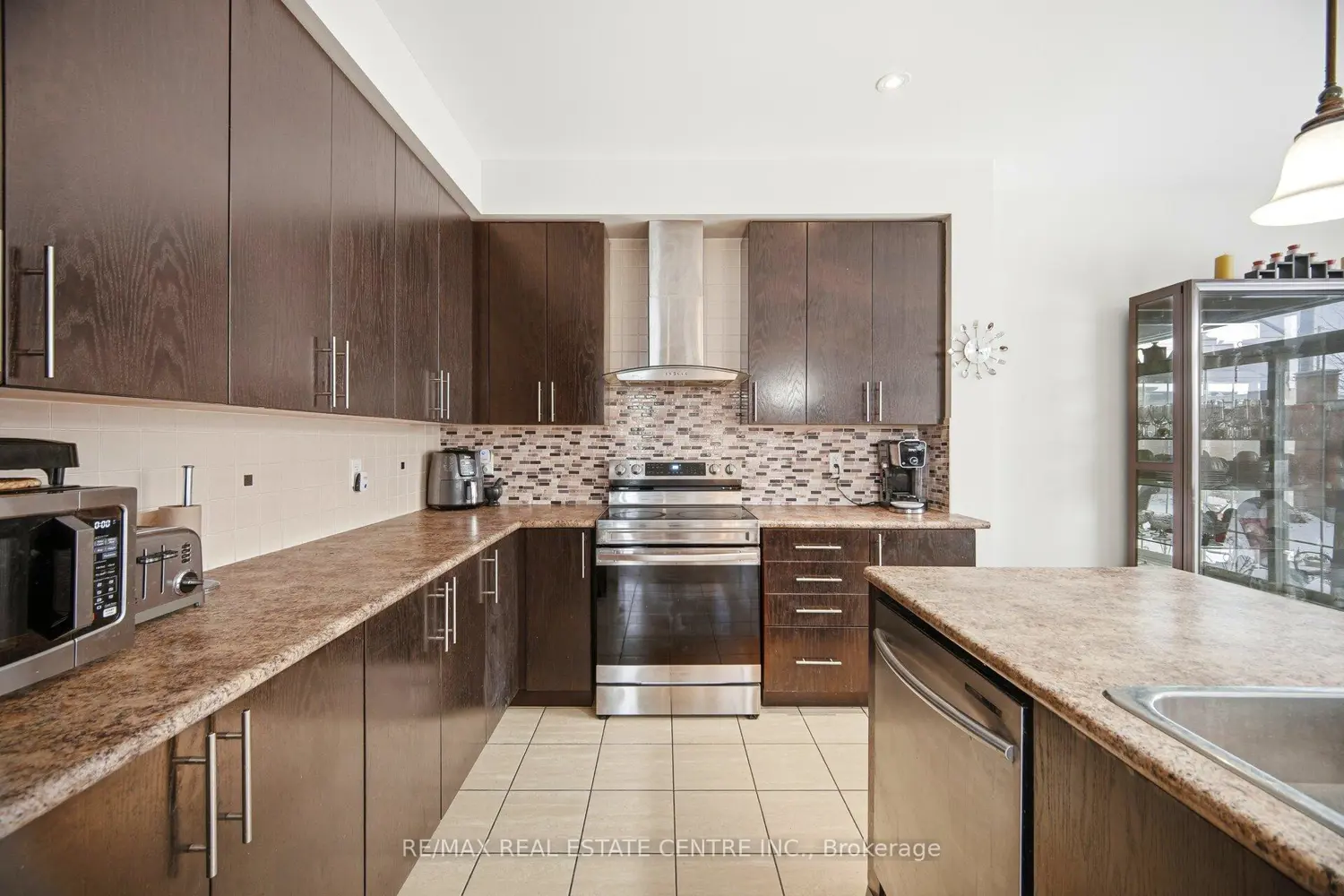 Additional image 8 of 38 Lightcatcher Circle