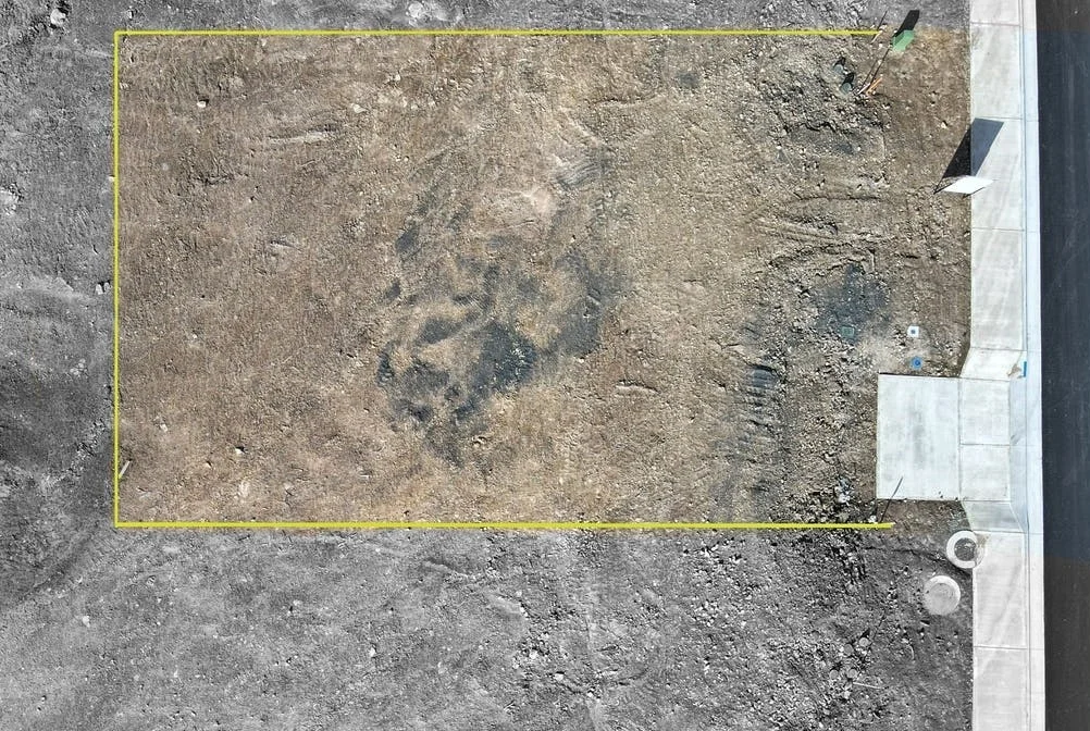 Additional image 3 of Lot 52 1 Elaia Drive, Risdon Vale TAS 7016