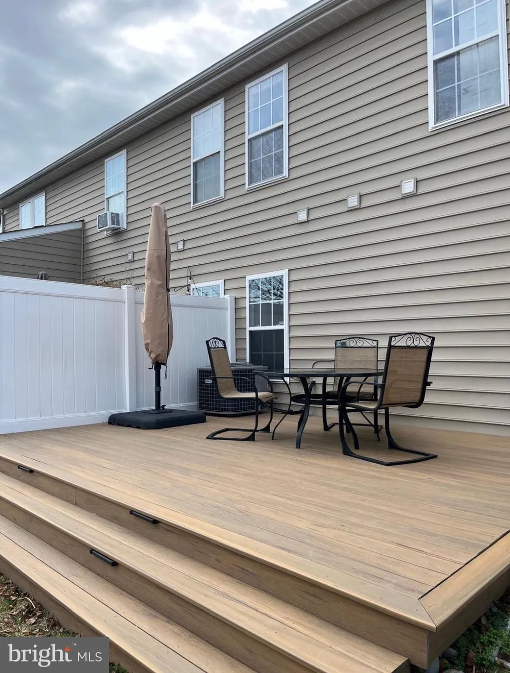 Additional image 35 of 37440 Oliver Drive, Selbyville, DE 19975