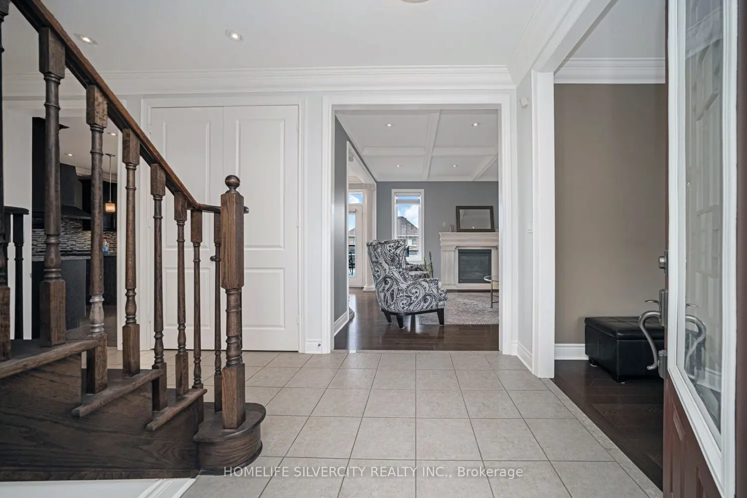 Additional image 2 of 8 Mitchell Crescent