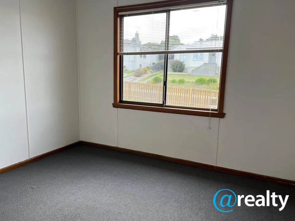 Additional image 7 of 1/4 Amundsen Crescent, Warrane TAS 7018