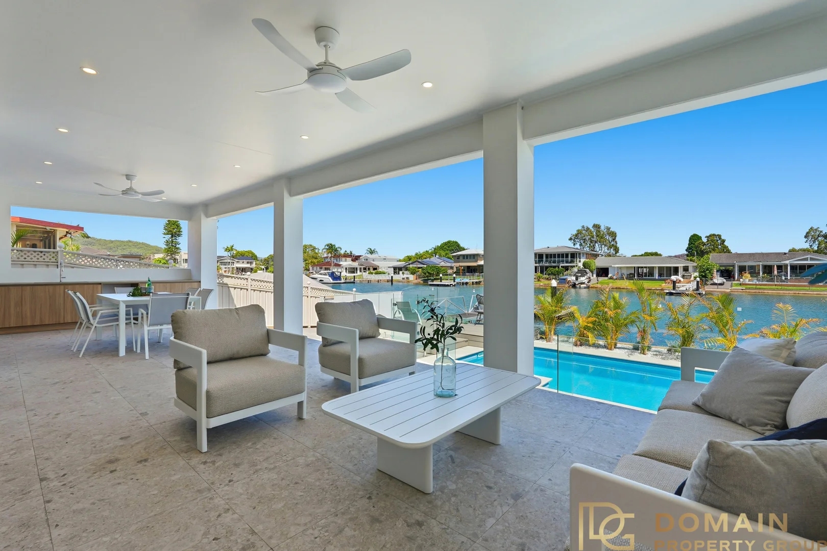 Additional image 10 of 18 Salacia Close, St Huberts Island NSW 2257