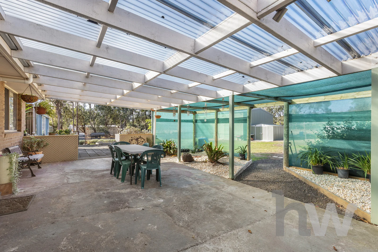 Additional image 11 of 12 Tutegong Road, Winchelsea VIC 3241