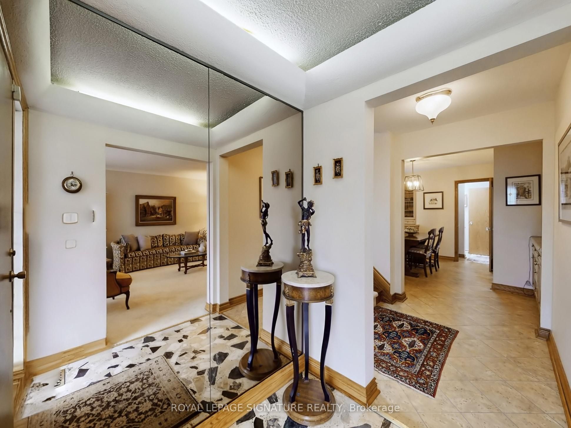 Additional image 4 of 27 Knowland Drive, Toronto, ON, M9A 4L7