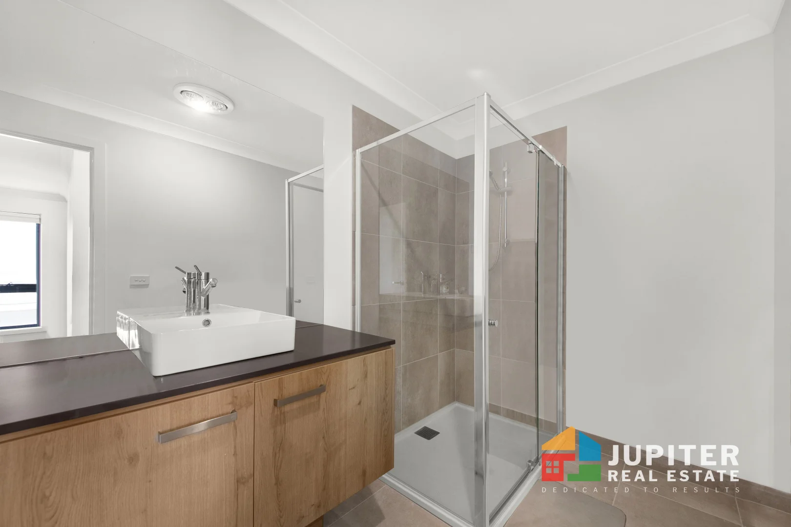 Additional image 11 of 12 Mercy Street, Truganina VIC 3029