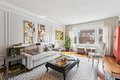 Additional image 8 of 1100 Sacramento St Apt 302, San Francisco, CA, 94108