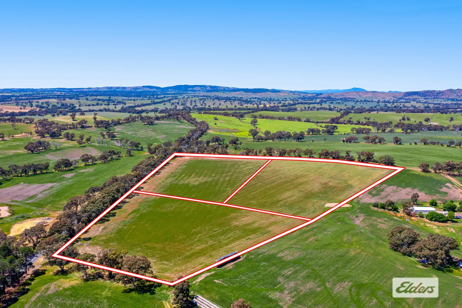 Additional image 14 of 1 & 3 Ararat-Halls Gap Road, Moyston VIC 3377