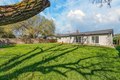 Additional image 31 of 6630 Dunmore Ave, Citrus Heights, CA, 95621