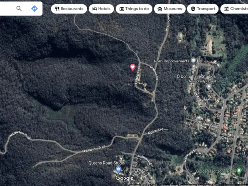 Additional image 6 of 24 Hilltop Cresent, Lawson NSW 2783