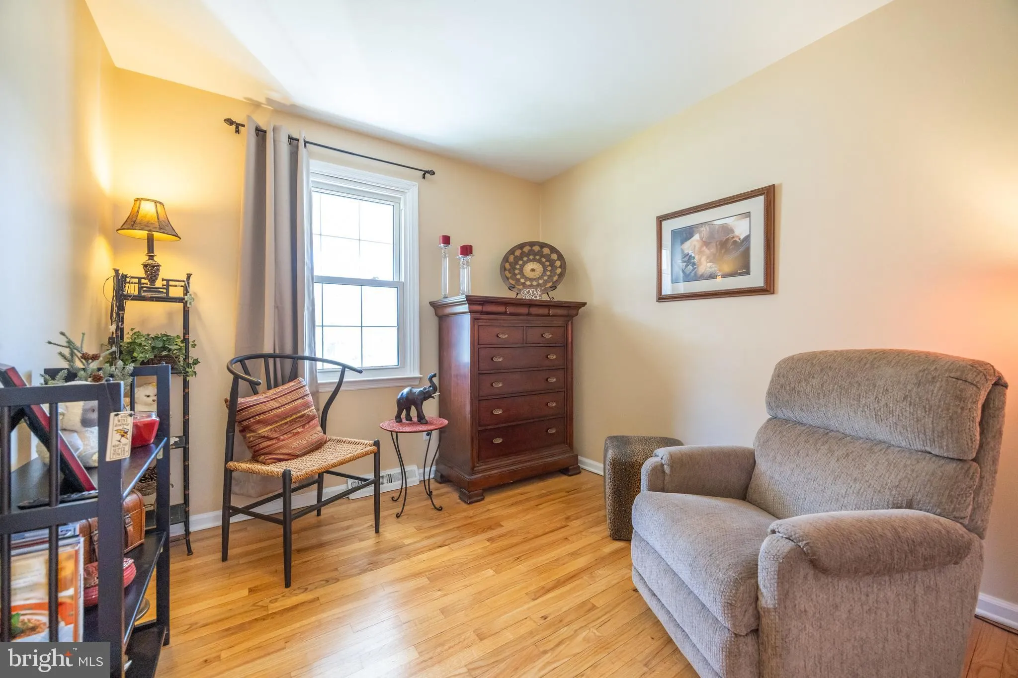 Additional image 39 of 120 Marta Drive, Newark, DE 19711