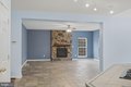 Additional image 15 of 21355 Birdseye Ct, Lexington Park, MD, 20653