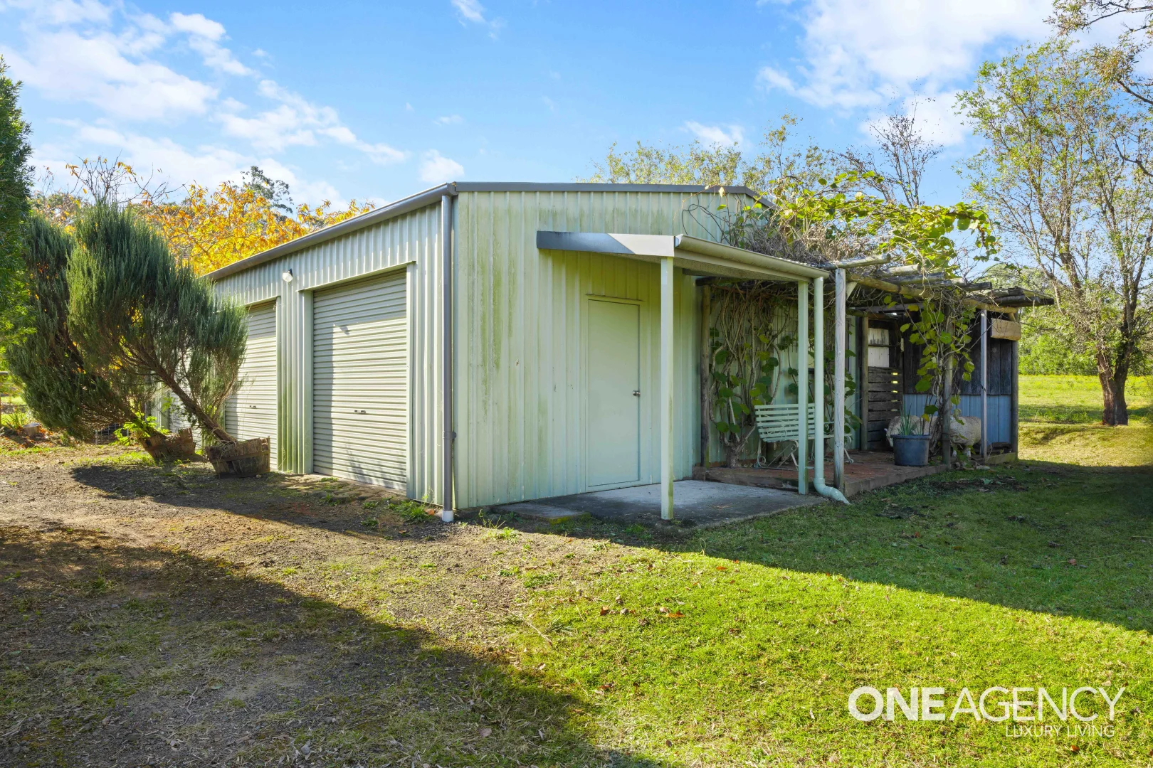 Additional image 30 of 353 Bendeela Road, Kangaroo Valley NSW 2577