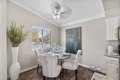 Additional image 8 of 2300 Iron Point Rd, Folsom, CA, 95630