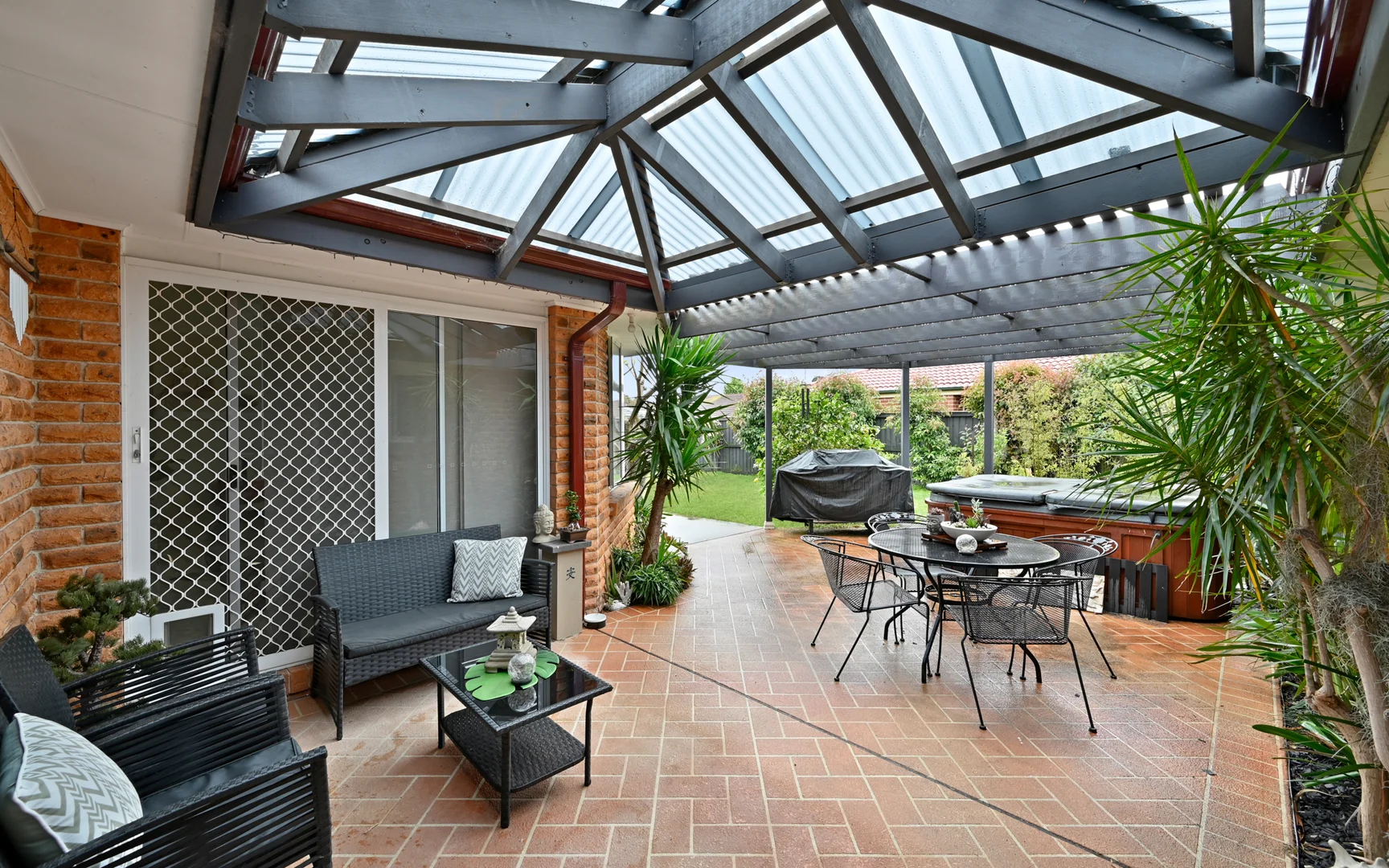 Additional image 13 of 6 Cedar wattle place, Narellan Vale NSW 2567