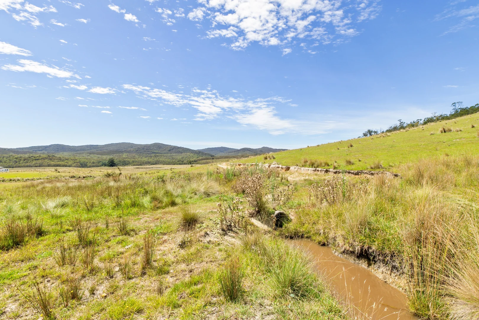 Additional image 14 of 6 Silvertop Lane, Krawarree NSW 2622