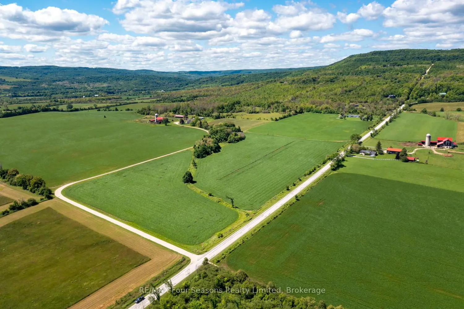 Additional image 9 of 8483 36/37 Nottawasaga Side Road