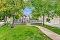 Additional image 15 of 101 Blossom Cir Unit H, San Mateo, CA, 94403