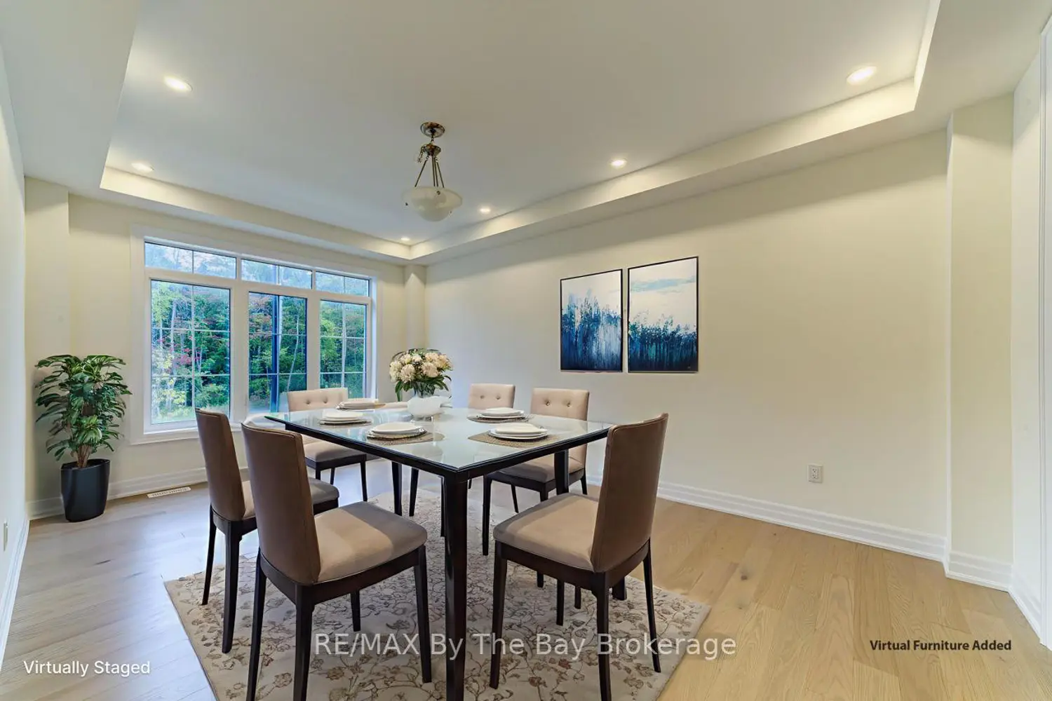 186 Mapleside Drive photo 2