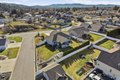 Additional image 26 of 16511 E 10th Ln, Spokane Valley, WA, 99037