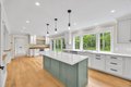 Additional image 17 of 100 Spy Glass Hill Rd, Cummaquid, MA, 02630
