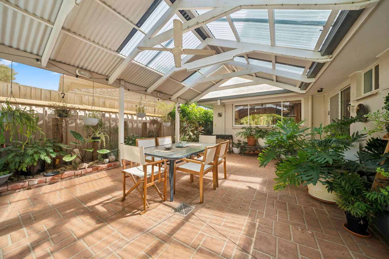 Additional image 2 of 28 Alexander Parade, Shepparton VIC 3630