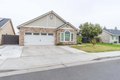 Additional image 2 of 5302 W Homan Ave, Fresno, CA, 93722