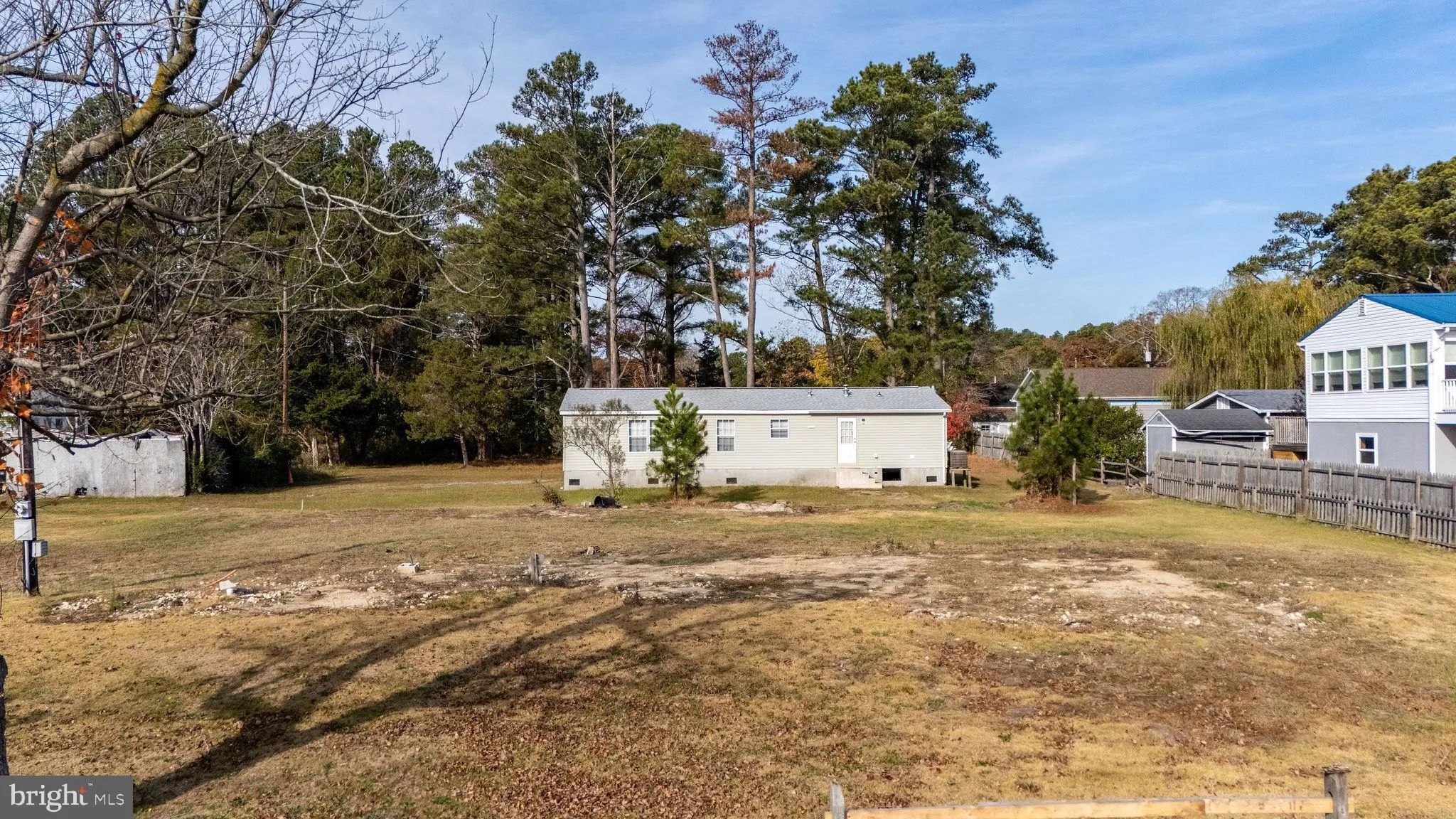 Additional image 20 of 28404 Delaware Avenue, Millsboro, DE 19966