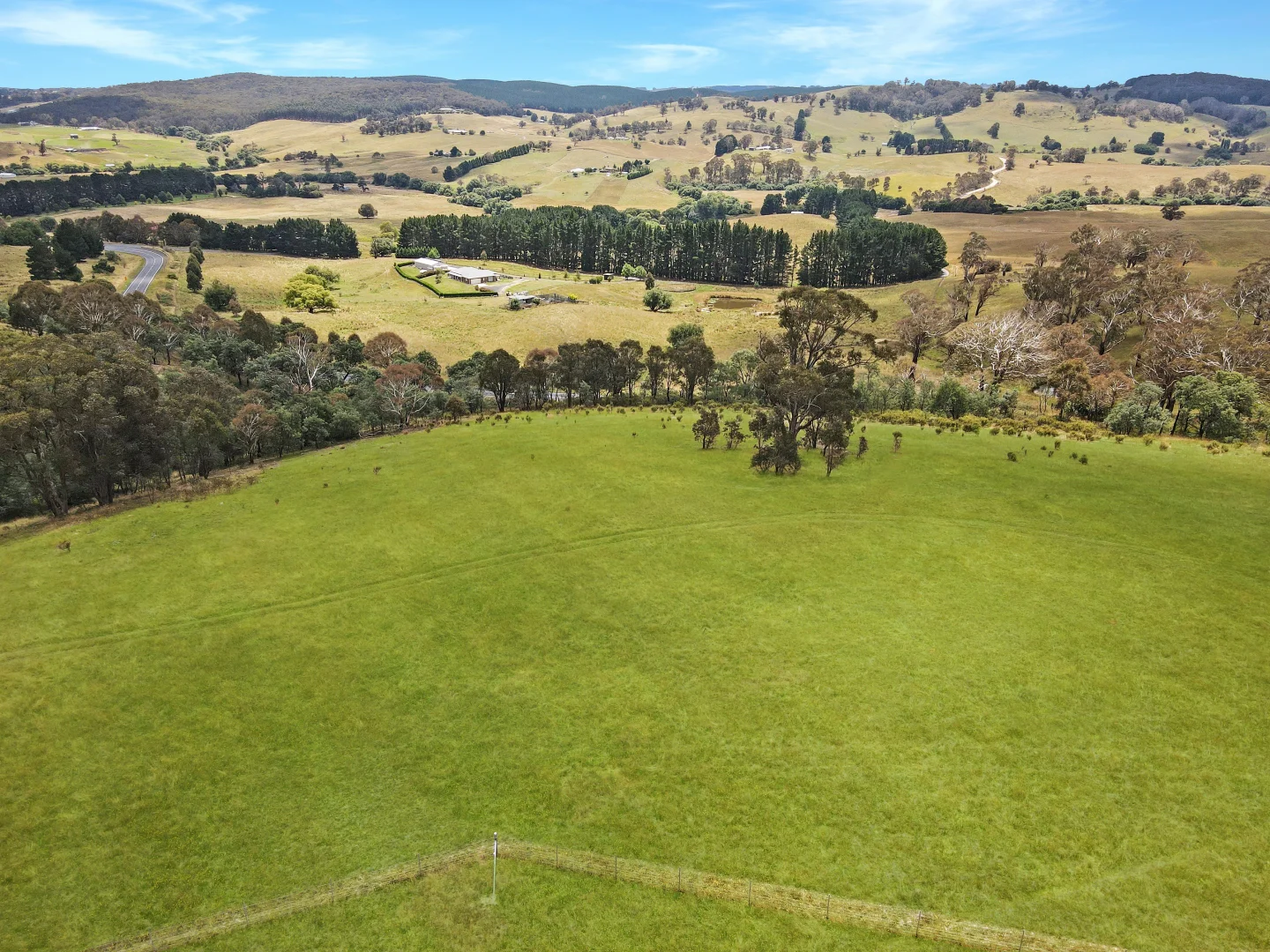 Additional image 2 of 43 Wilson Drive, Oberon NSW 2787