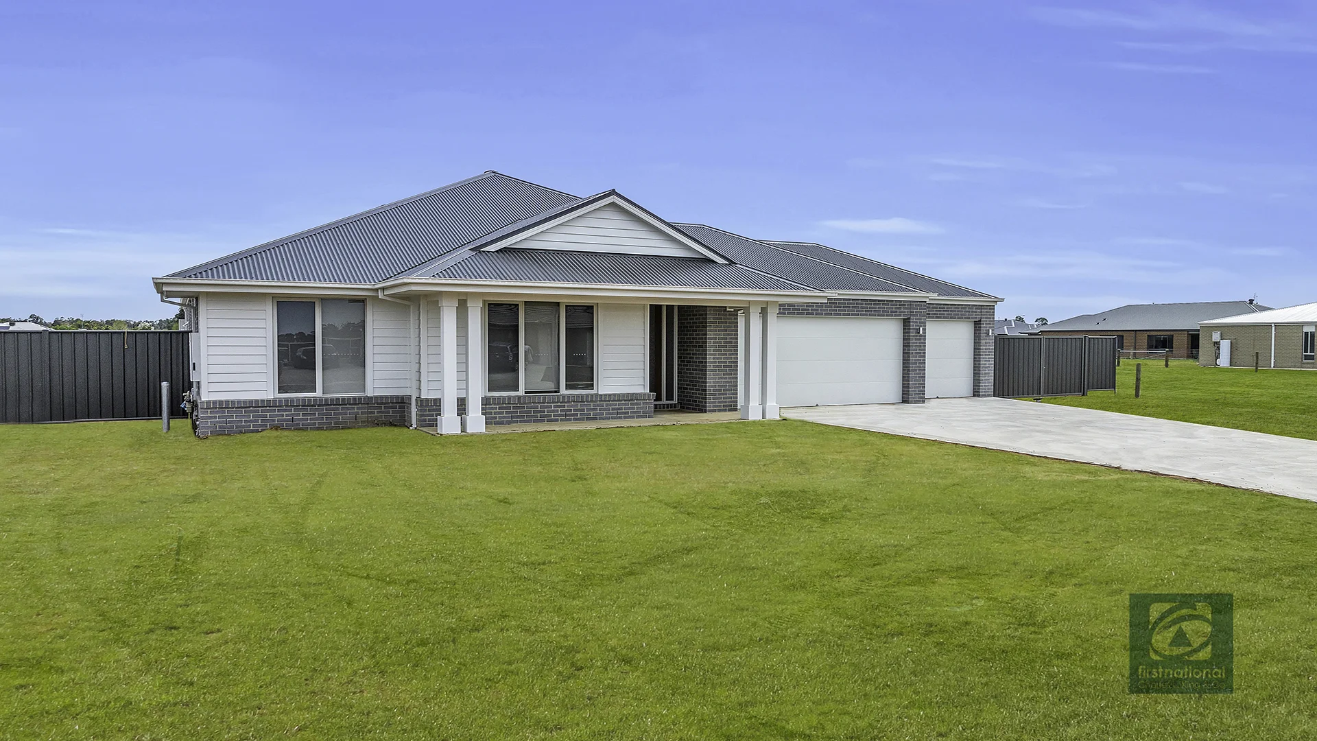 Additional image 2 of 10 Sand Piper Street, Moama NSW 2731