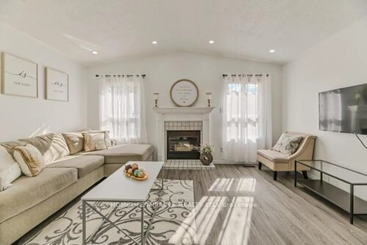 Additional image 3 of 36 Letty Avenue