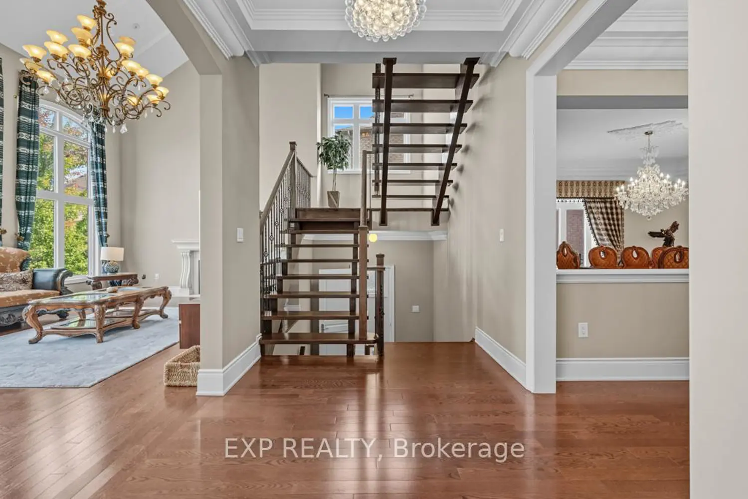 Additional image 12 of 22 Longthorpe Court