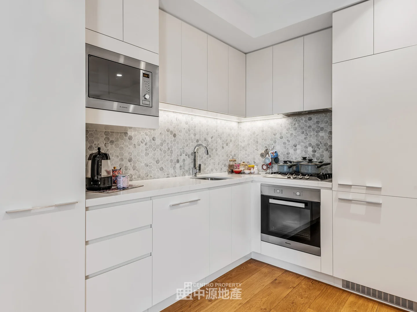 Additional image 5 of 1416/850 Whitehorse Road, Box Hill VIC 3128