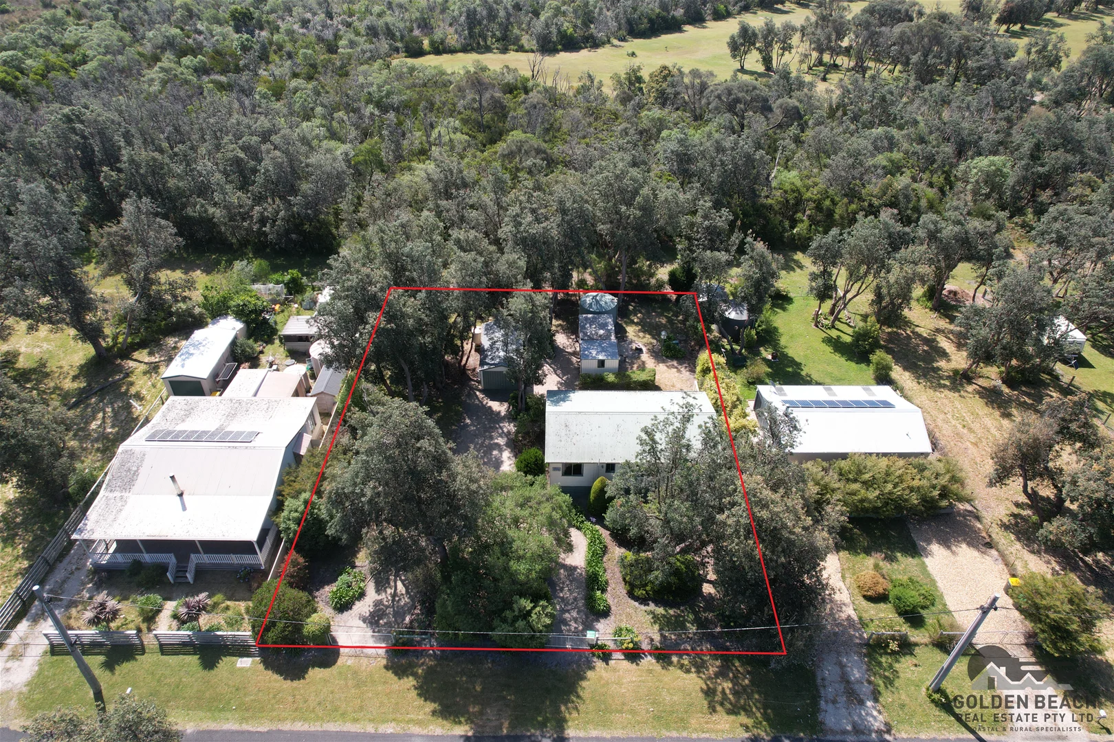 Additional image 9 of 134 Meridan Road, Golden Beach VIC 3851