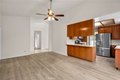 Additional image 9 of 4152 Kennedy Ct, Chino, CA, 91710
