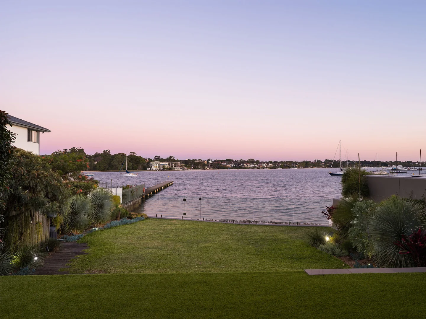 Additional image 5 of 35 Dorking Road, Cabarita NSW 2137