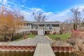 Additional image 6 of 39452 N Petite Pass, Antioch, IL, 60002
