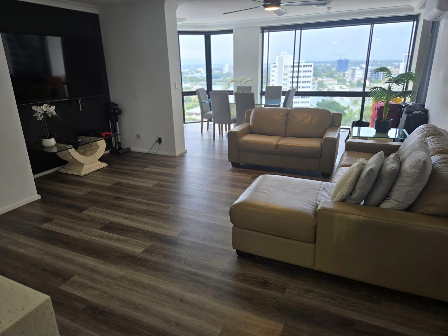 Additional image 2 of 70 Remembrance drive, Surfers Paradise QLD 4217