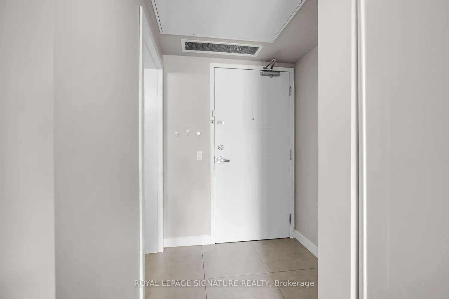 Additional image 4 of 308 Lester Street 619