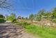 Additional image 8 of Lunt Lane, Liverpool L29