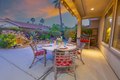Additional image 23 of 60200 Wishbone Ct, La Quinta, CA, 92253