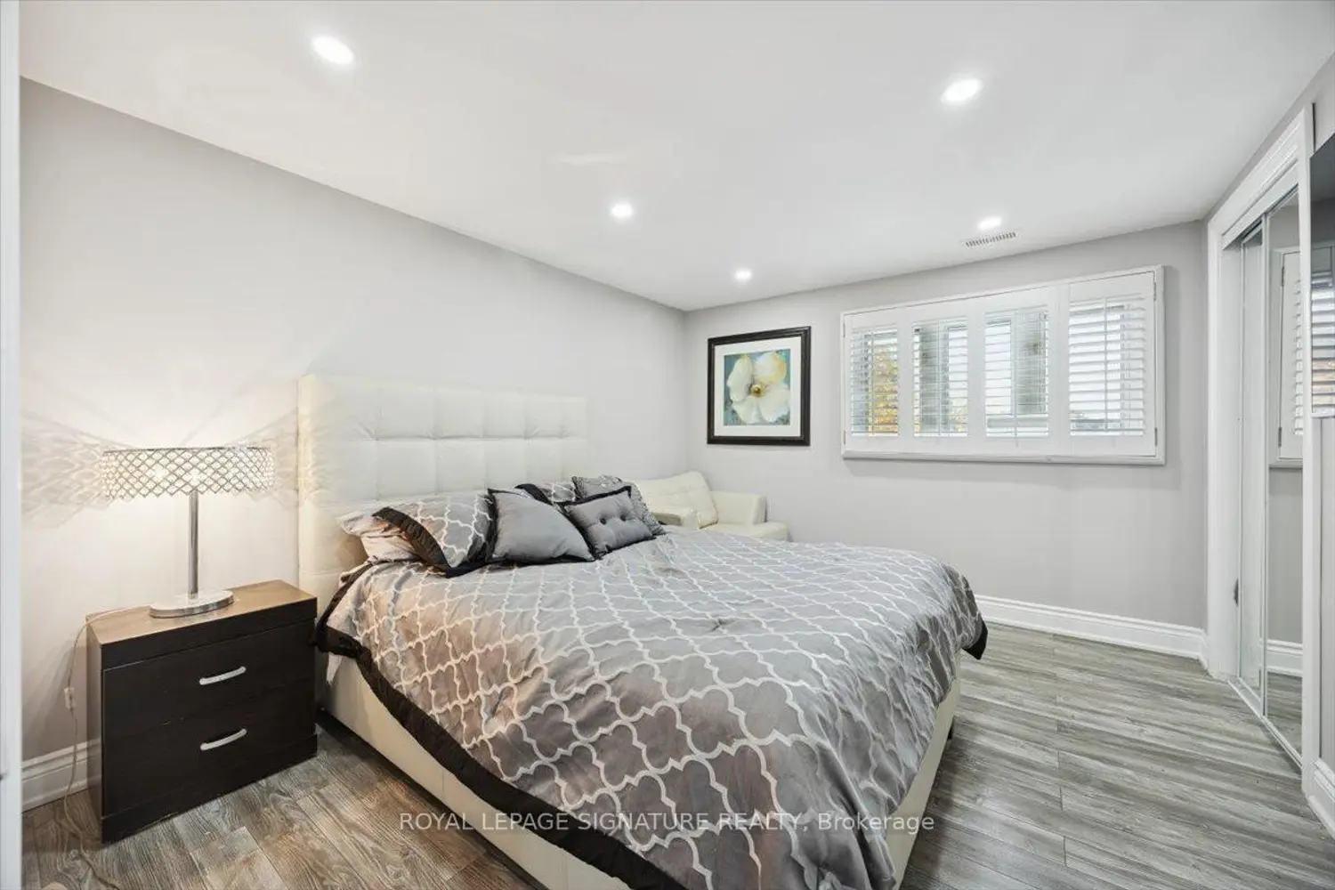 Additional image 15 of 10 Tyler Street