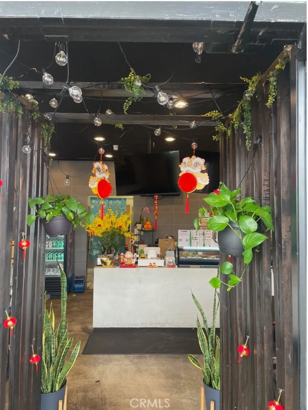 Additional image 5 of 2610 W Edinger Street Unit D, Santa Ana, CA 92704