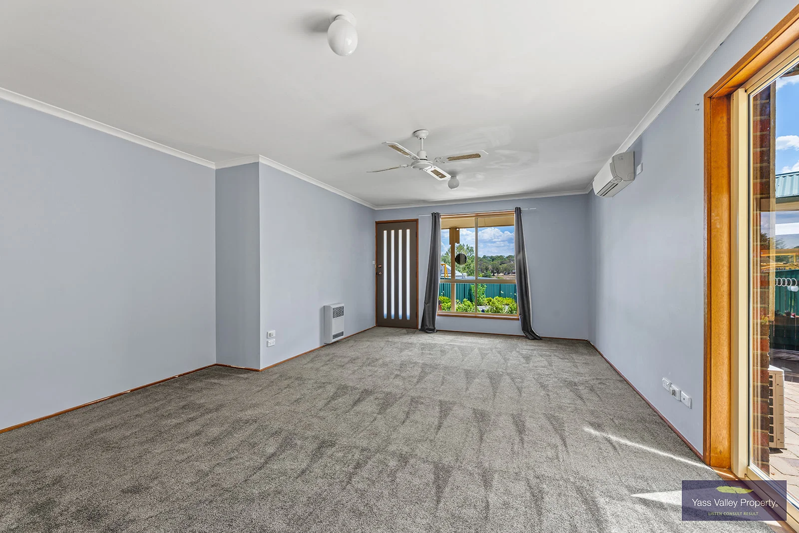 Additional image 2 of 11/1 Mount Street, Yass NSW 2582