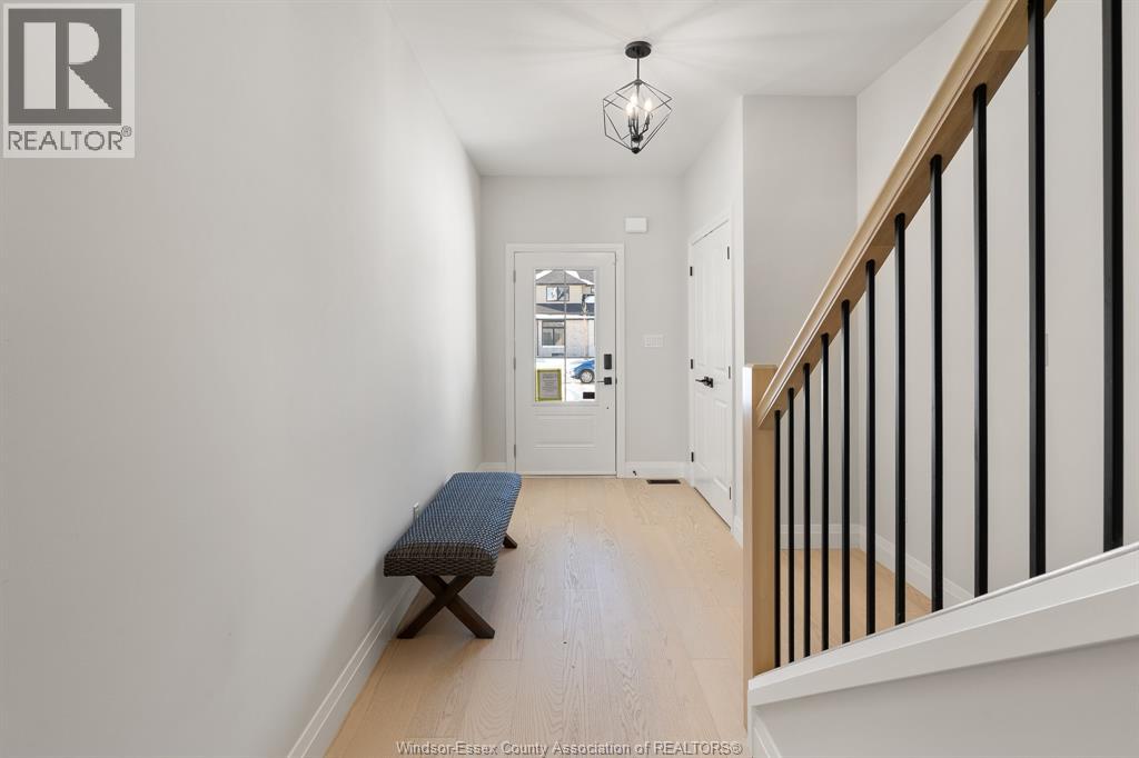 Additional image 6 of 58 Callams Bay Crescent, Amherstburg, ON, N9V0H1