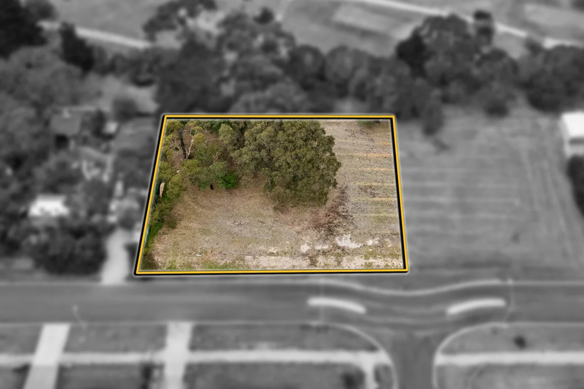 Additional image 4 of 33 Broadlands Road, Metung VIC 3904