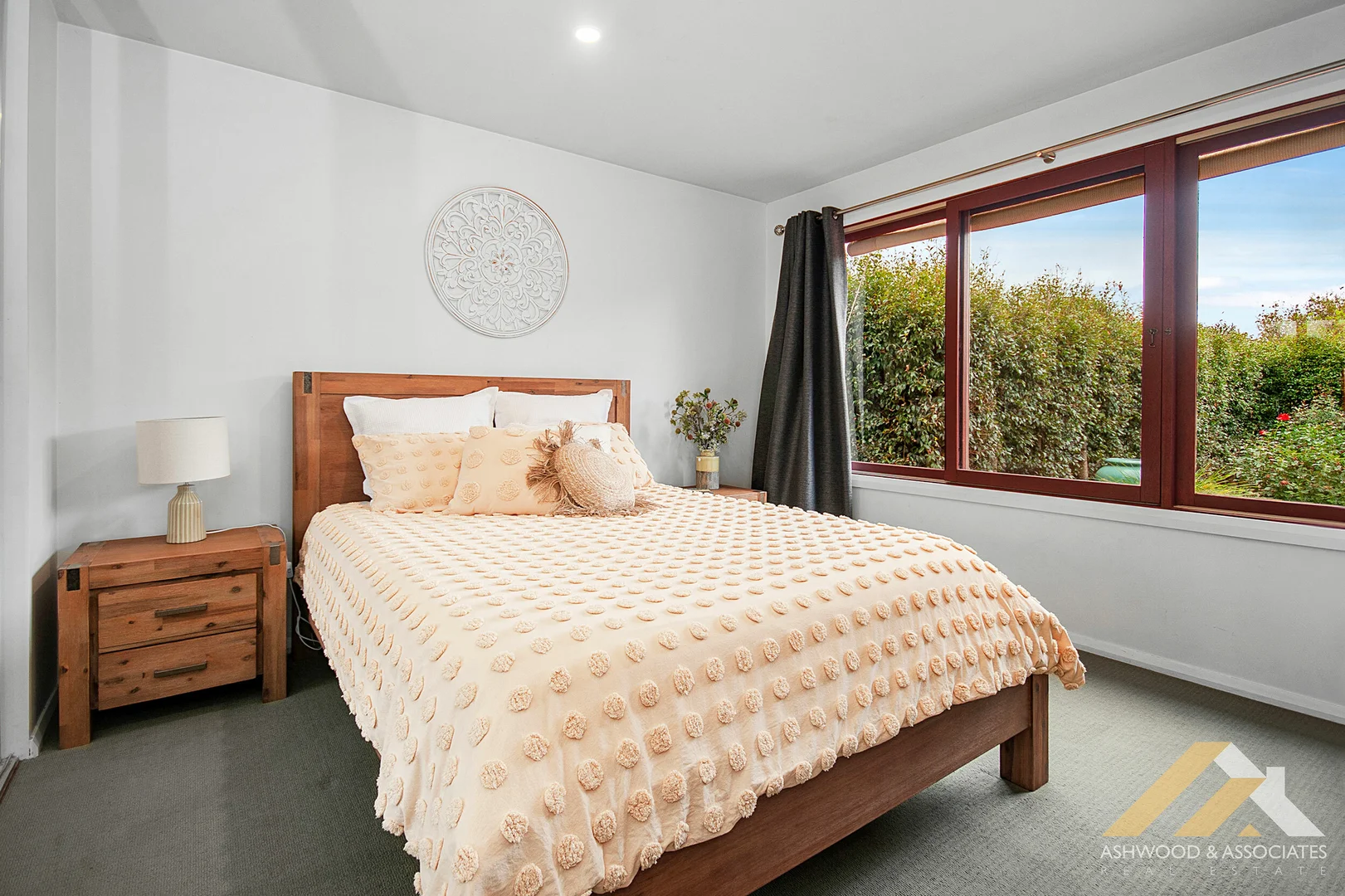 Additional image 9 of 3 Punt Rd, Johnsonville VIC 3902