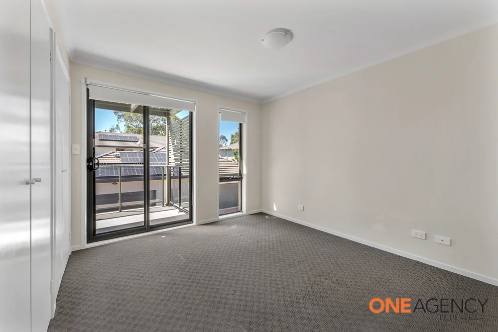 Additional image 23 of 81 Katoomba Street, Harrison ACT 2914