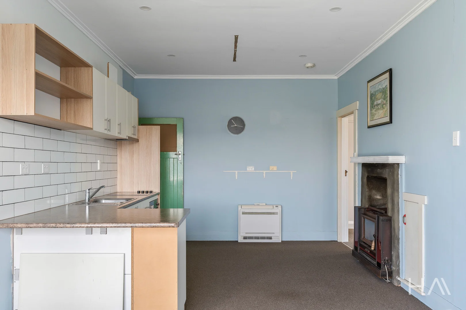 Additional image 10 of 1 Albert Street, Fingal TAS 7214